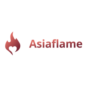 Asiaflame